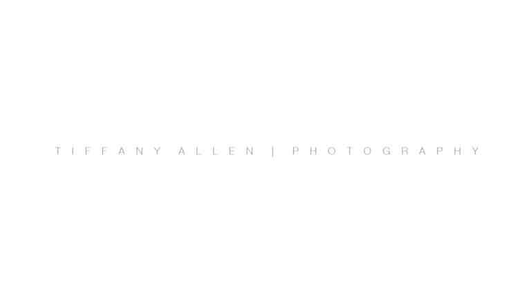 LOGO2022 768x432