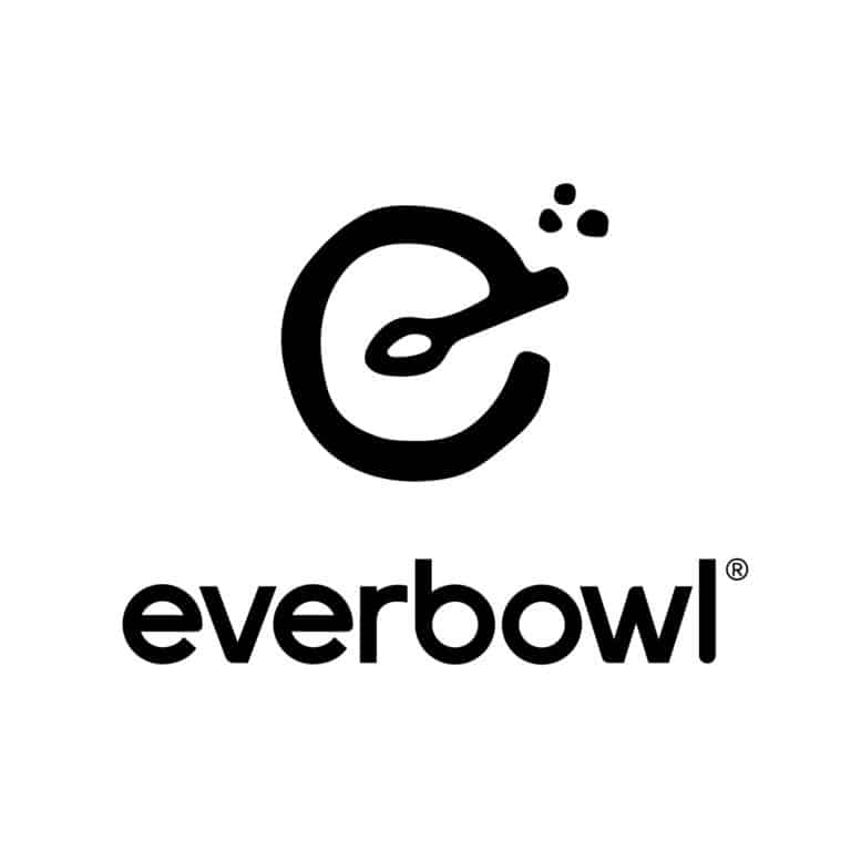 EB logo small black 768x768