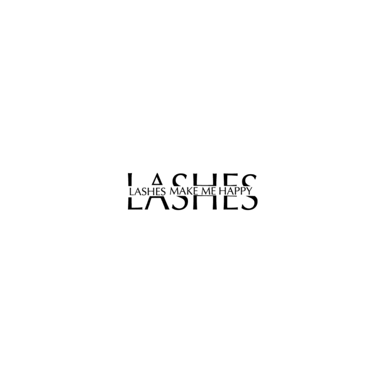 LMMH LOGO 768x768