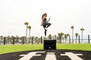 Mission-Beach--Fitness-Meets-Outdoors