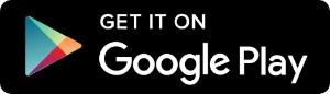 Get it on google play.