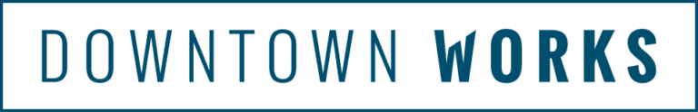 DWlogo 768x124