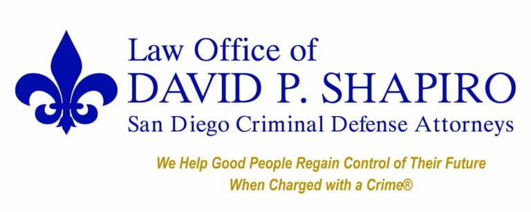 LOODPS Modified Logo Blue Gold Magic Statement scaled 768x307