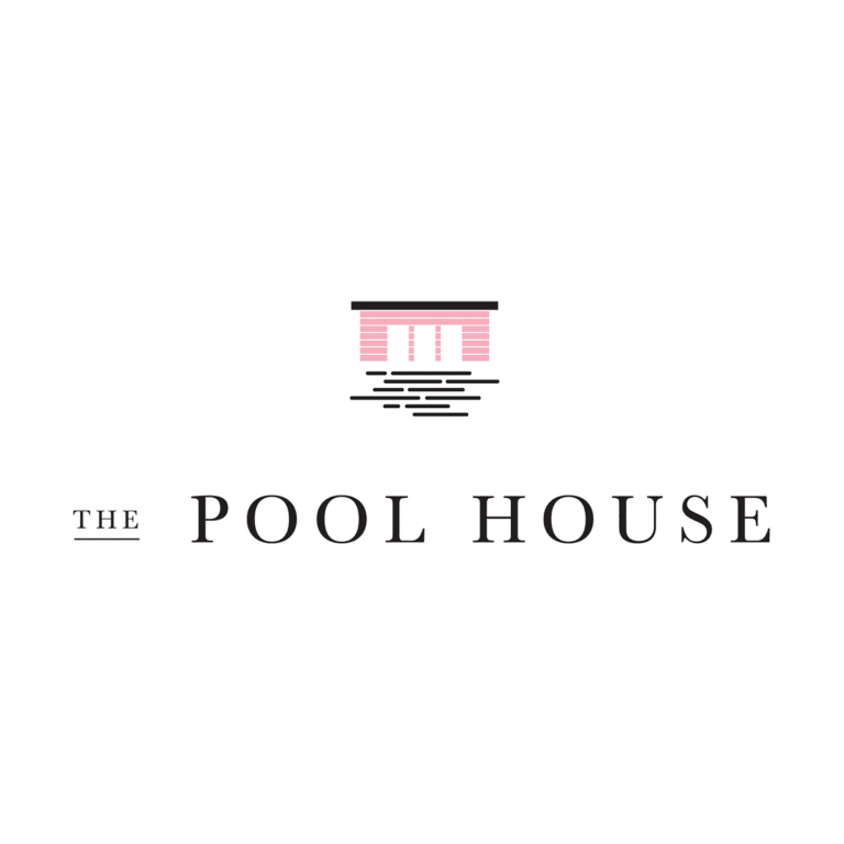 PoolHouse 768x768