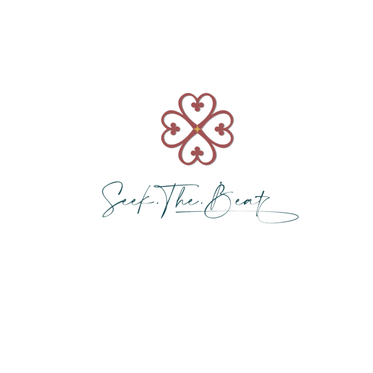 SeektheBeat 768x768