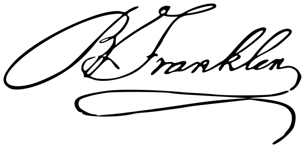 A black background with a plane flying in the sky.