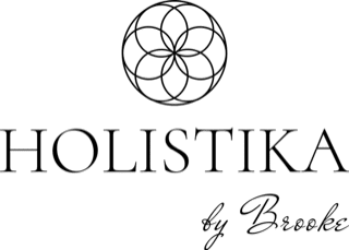 A black background with a plane flying in the sky.