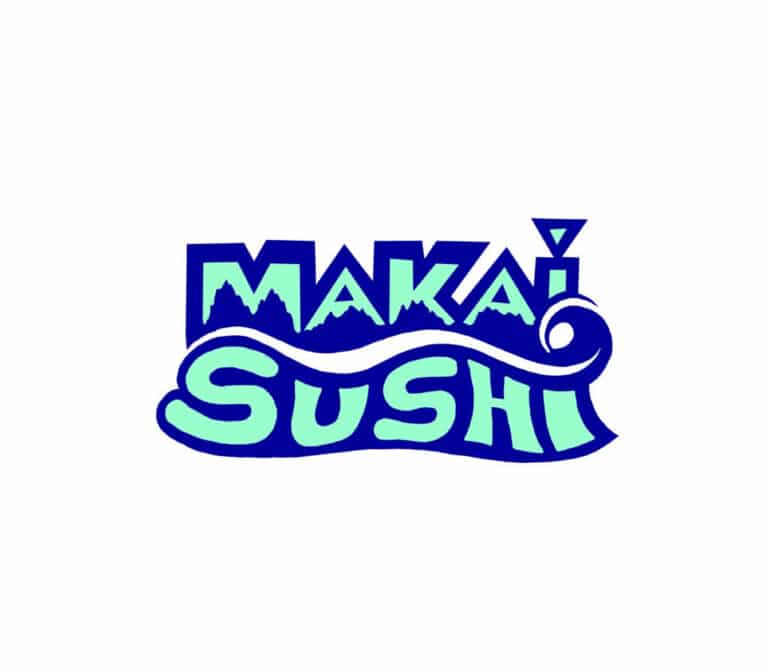 makai 768x672