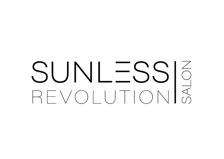 sunless 768x543