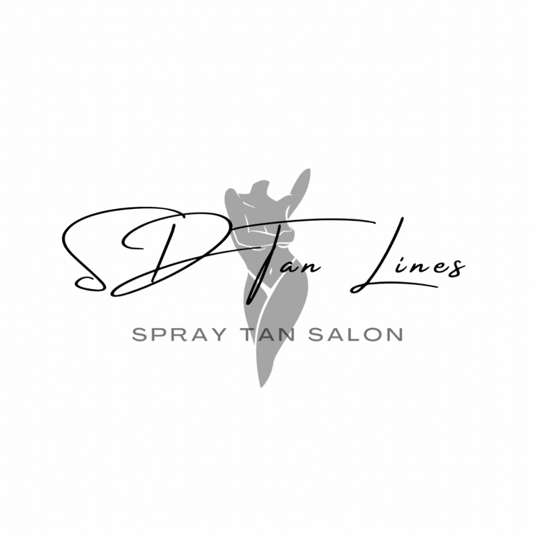 SDtanlines 768x768