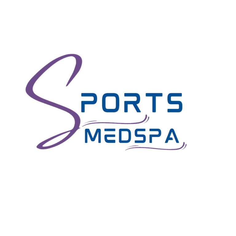 SportsMedSpa 768x768
