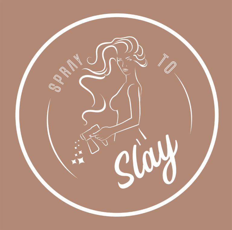 SpraytoSlay 768x761