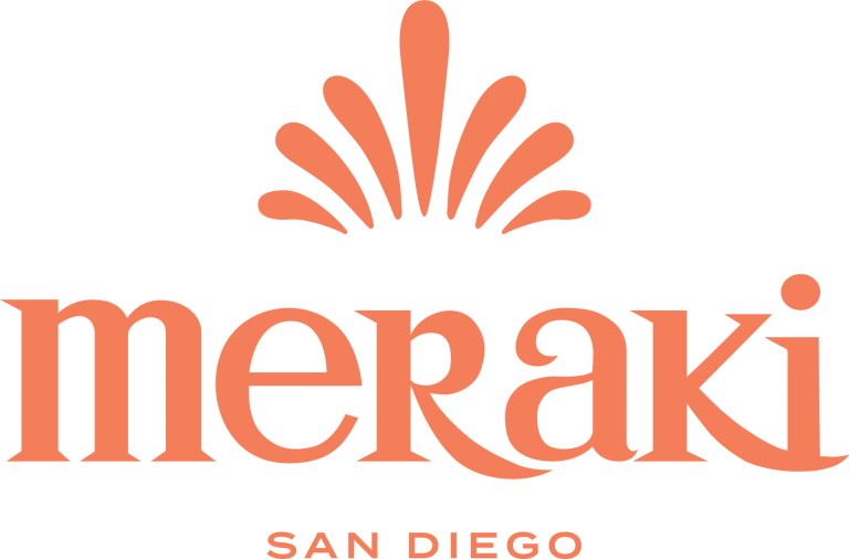 merakiSD 768x506