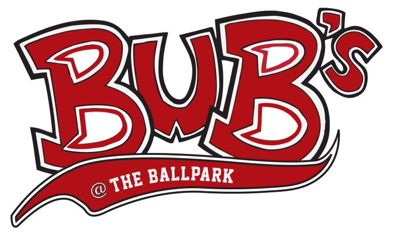 Bubs 768x479