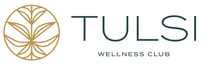 Tulsi 768x226