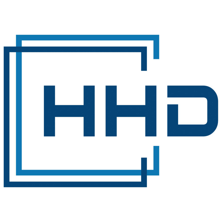 HillarLaw 768x768