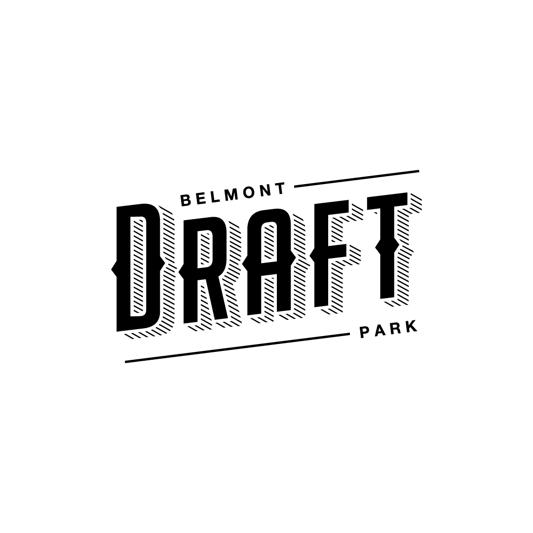 A silhouette portrait of a person with short hair is set against a white background. The figure appears in a side profile, facing left.