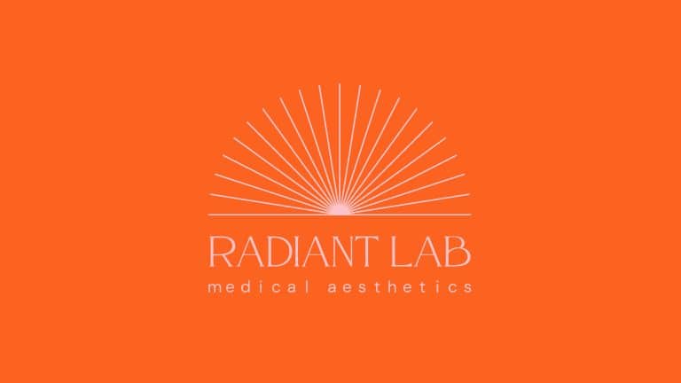 RadiantLab 768x432
