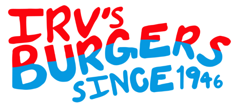 Irvs 768x356