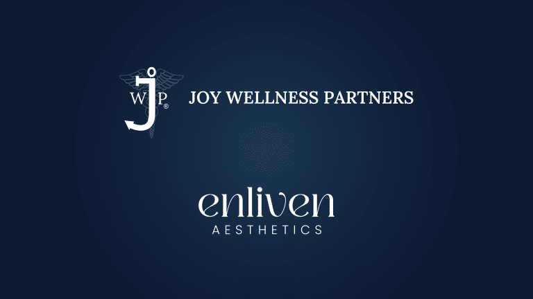 JoyWellnessEnliven 1 768x432