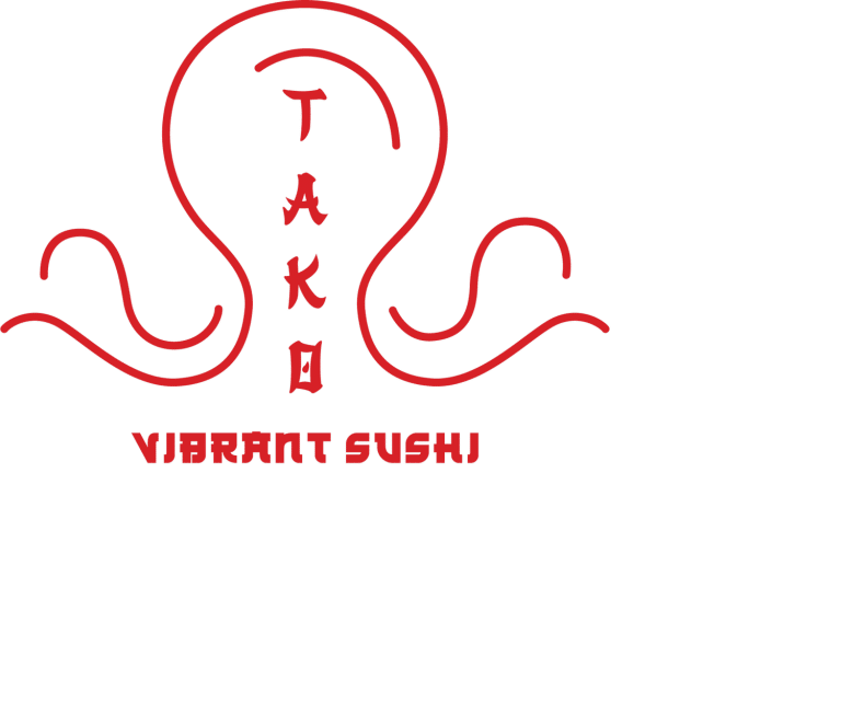 Tako 768x643