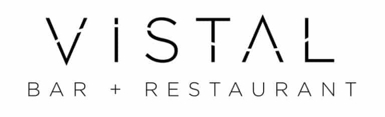 Vistal 768x234