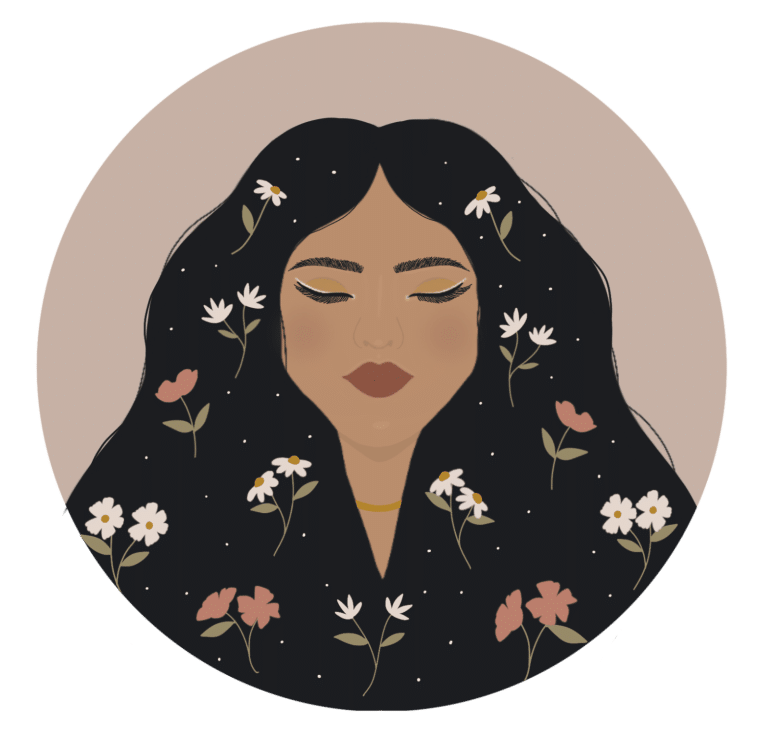 AuraLogo 768x738