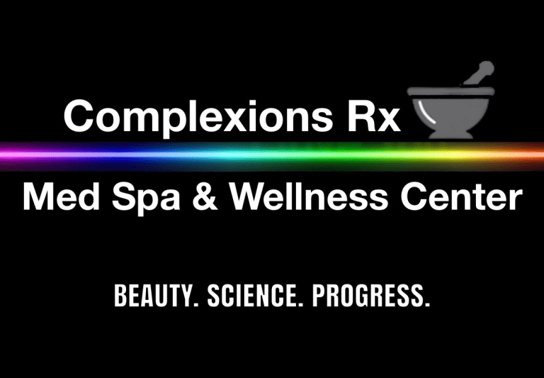 Complexions1 768x533