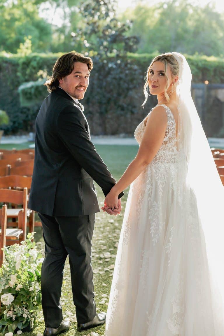 RR Wedding 768x1152